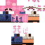 Texture for  