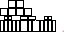 Texture for LINE