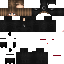 Texture for assassinek