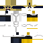 Texture for Dr Cortex 