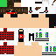 Texture for  типр