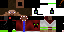 Texture for flak3d