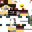 Texture for Polar3k