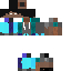 Texture for bobe
