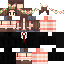 Texture for yah