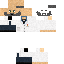Texture for scientist
