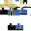 Texture for Volkner