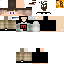 Texture for fw