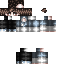Texture for sfgdh