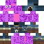 Texture for dungeon 1