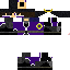 Texture for 伊達政宗