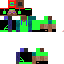 Texture for Android69
