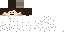Texture for slamacow from spider encounter