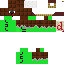 Texture for G.P.LP