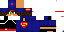 Texture for tuturial