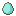 Texture for guevos de happy tree 