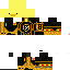 Texture for tomex nr 8 