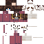 Texture for gown