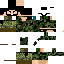 Texture for sdfsdf