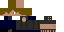 Texture for leon