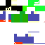 Texture for cccvvccv