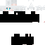 Texture for GojoSatoru