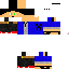 Texture for дима