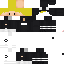 Texture for zSasukedPvP__