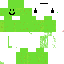 Texture for tfg,