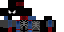 Texture for peter parker