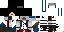 Texture for AAA