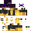 Texture for Outro Inservible