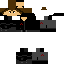 Texture for Adam Davenport