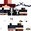 Texture for Tuff cego