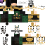 Texture for loki