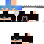 Texture for monk3y