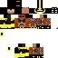 Texture for Bouyaka