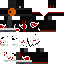 Texture for sasdd