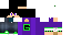 Texture for Giobixa