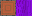 Texture for purple log YASSSSSS