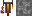 Texture for Brewing Stand