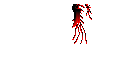 Texture for demon wings