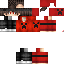 Texture for MimadoBr