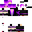 Texture for amarayy
