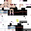 Texture for spring4.0