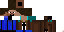Texture for Sópramim