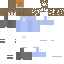 Texture for customskin