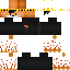 Texture for asd