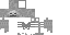 Texture for skelebone