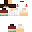 Texture for GemiFrap 